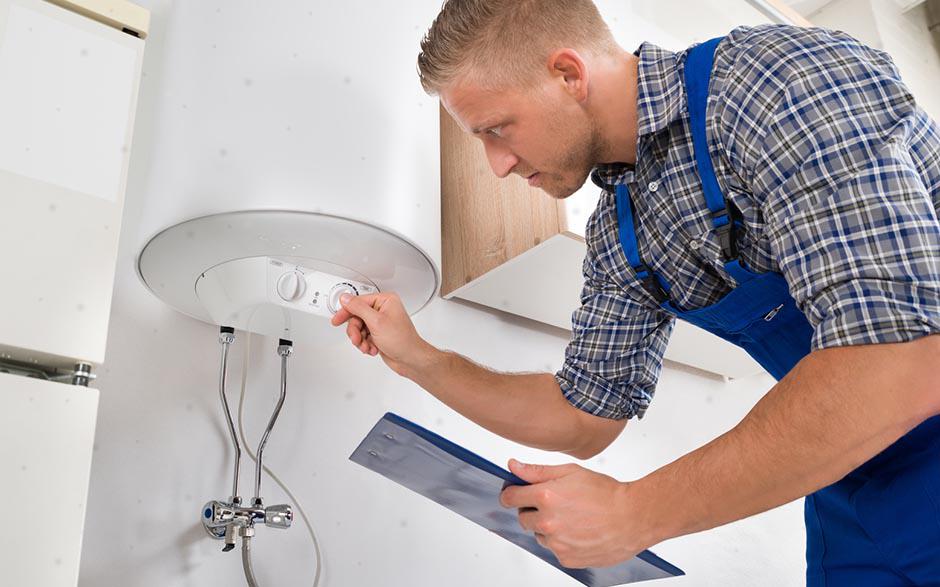 installer une pompe à chaleur électrique Mainvilliers