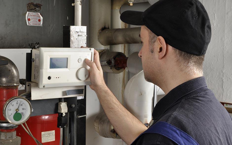 remplacement pompe à chaleur eau-eau prix Mainvilliers