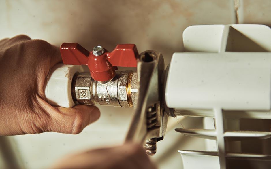 changer pompe à chaleur industrielle Tournan-en-Brie