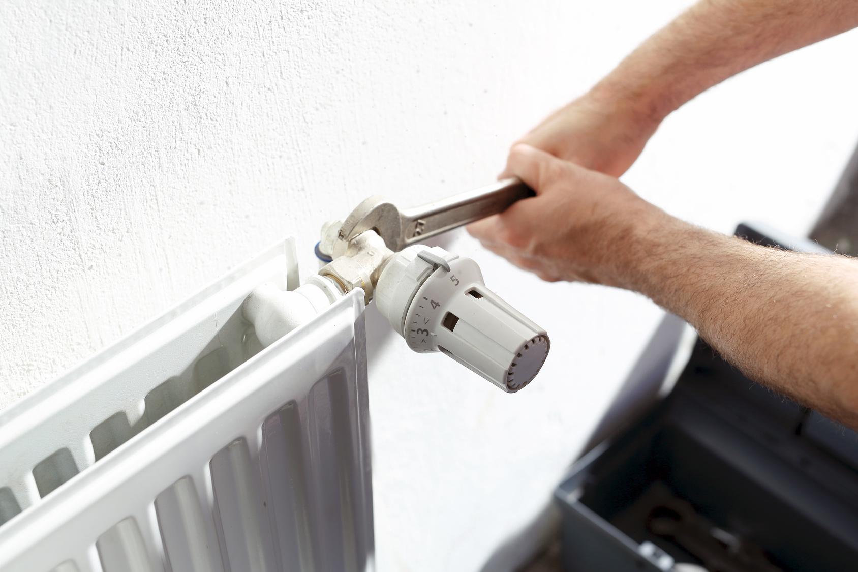 installer pompe à chaleur électrique tarif