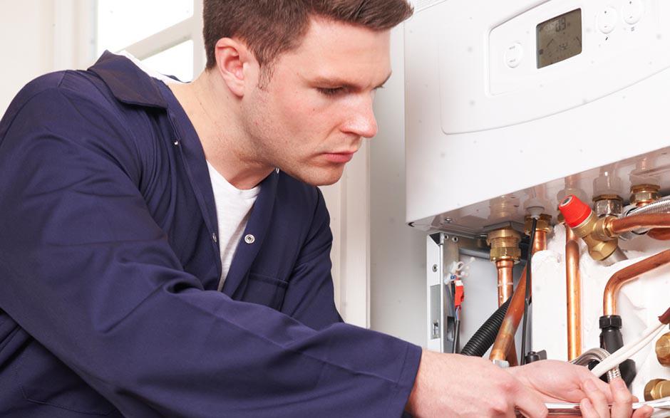 installer pompe à chaleur eau-eau tarif